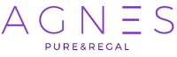  AGNES- Pure & Regal