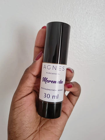 Meremeta Mini 15ml