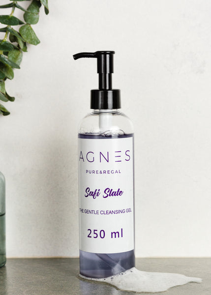 Safi Slate Mini 60ml