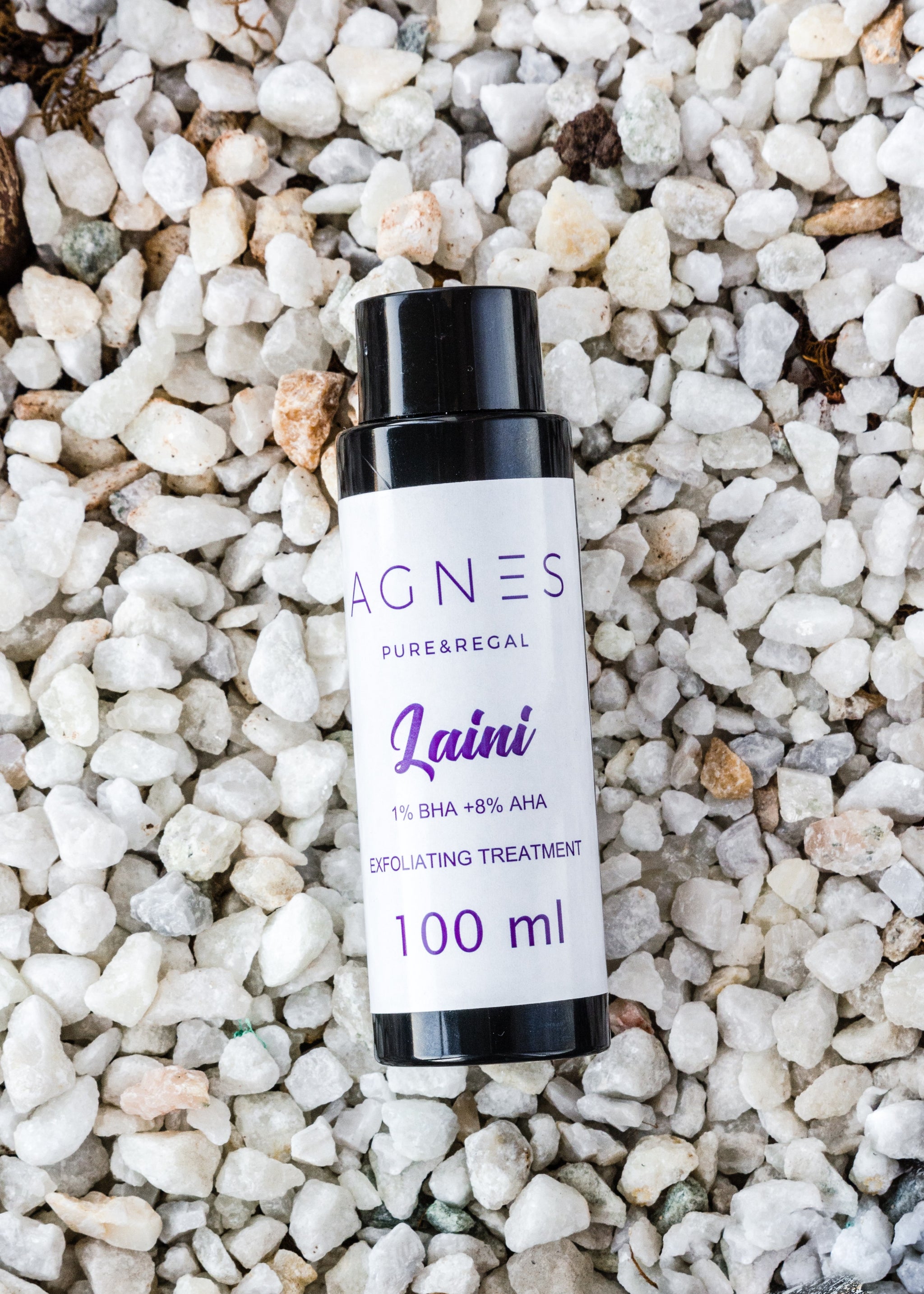 To★b. by agnes b オールインワン オールインワン｜ウィメンズ｜agnès b.｜アニエスベー公式オンライン