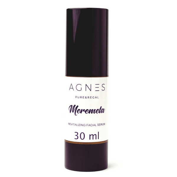 THE SKIN ESSENTIALS